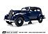 1935 Oldsmobile Series F for sale 101286220